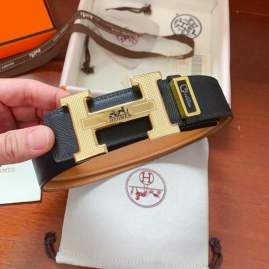 Picture of Hermes Belts _SKUfw221563839fw